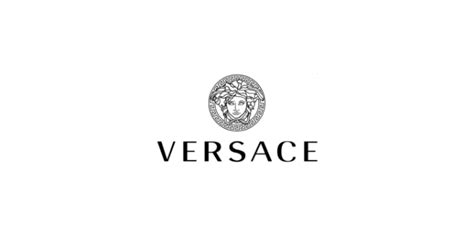 ricerca sulla versace|versace meaning in english.